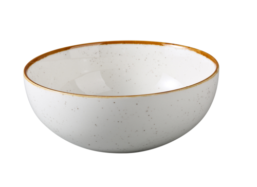 Yanco GL-308 China, Bowl, 33 - 64 oz