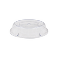 CAC PPCO-13 Plate Cover / Cloche