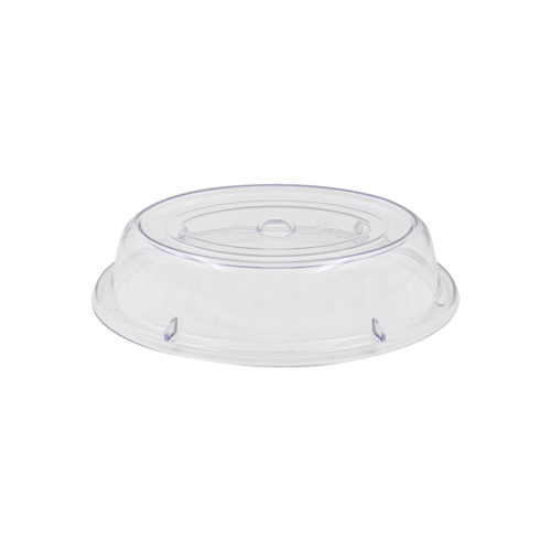 CAC PPCO-13 Plate Cover / Cloche