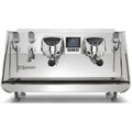 Nuova Simonelli EAGLE ONE VOL 2GR T3 Espresso Cappuccino Machine
