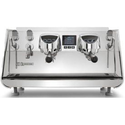 Nuova Simonelli EAGLE ONE VOL 2GR T3 Espresso Cappuccino Machine