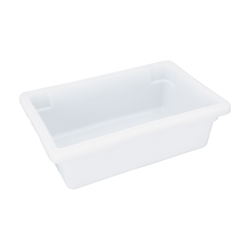 CAC FS4H-6W Food Storage Container, Box