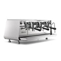 Nuova Simonelli EAGLE ONE VOL 3GR T3 Espresso Cappuccino Machine