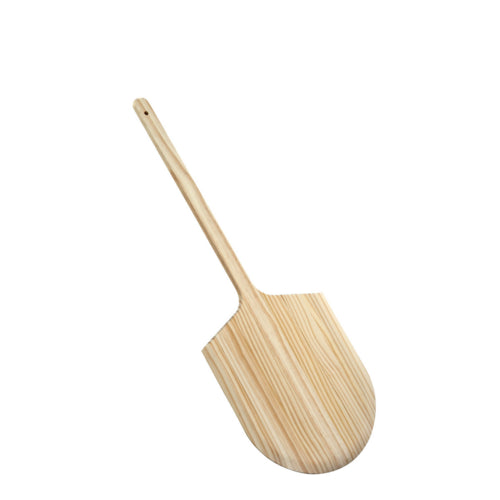 CAC PPLW-1213C Pizza Peel