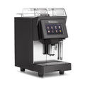 Nuova Simonelli PRONTOBAR TOUCH 2 STEP Espresso Cappuccino Machine