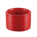 CAC RKF-C4-R Ramekin / Sauce Cup, China