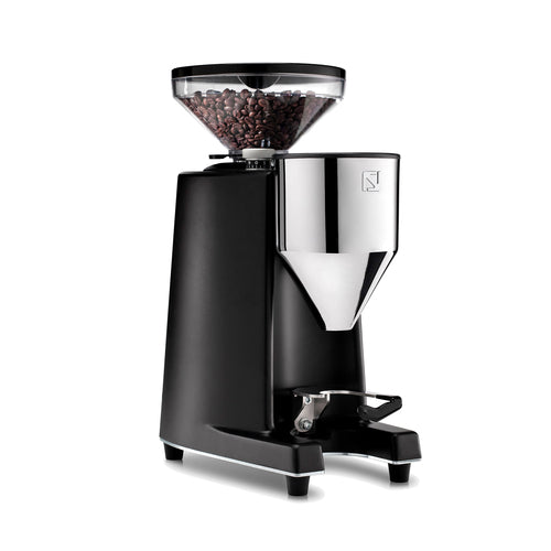 Nuova Simonelli G60 Coffee Grinder