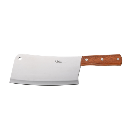 CAC KACH-84W Knife, Cleaver
