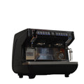 Nuova Simonelli APPIA LIFE COMPACT VOL 110V AUTOSTEAM Espresso Cappuccino Machine