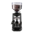 Nuova Simonelli MDXS DOSER Coffee Grinder