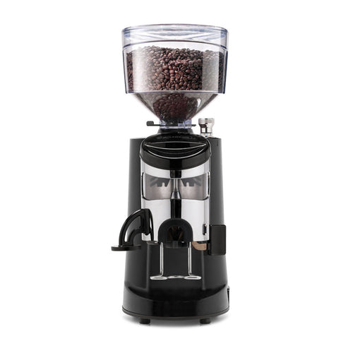 Nuova Simonelli MDXS DOSER Coffee Grinder