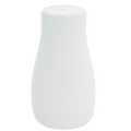 CAC CN-PS Salt / Pepper Shaker, China