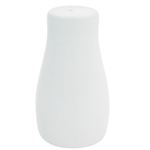 CAC CN-PS Salt / Pepper Shaker, China
