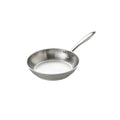 Browne USA Foodservice 5724048 Fry Pan