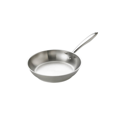 Browne USA Foodservice 5724048 Fry Pan
