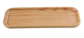 Yanco WD-2211 Asian Dinnerware, Plastic