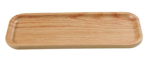 Yanco WD-2211 Asian Dinnerware, Plastic