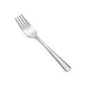 CAC 2001-06 Fork, Salad