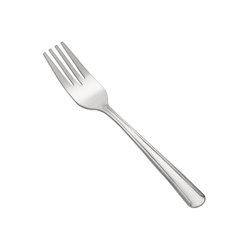 CAC 2001-06 Fork, Salad