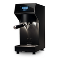 Nuova Simonelli PUREBREW+ Coffee Tea Brewer