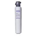 Nuova Simonelli WATER SOFTENER CARTRIDGE (RSCF124) Water Softener Conditioner, Cartridge