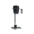 Nuova Simonelli 3TEMP KOBRA Coffee Tea Brewer