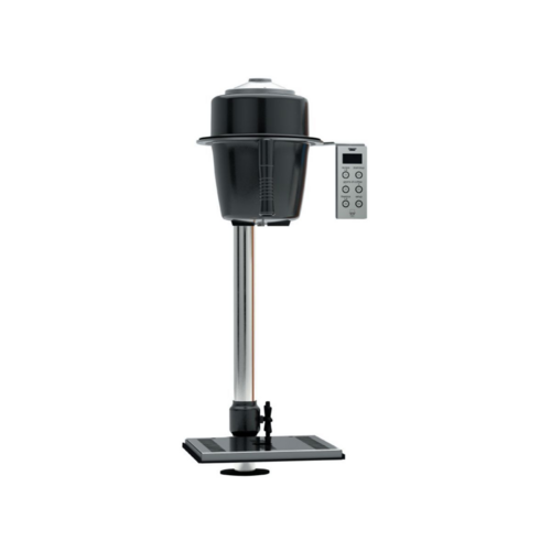 Nuova Simonelli 3TEMP KOBRA Coffee Tea Brewer