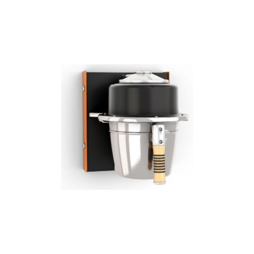 Nuova Simonelli 3TEMP WALL Coffee Tea Brewer