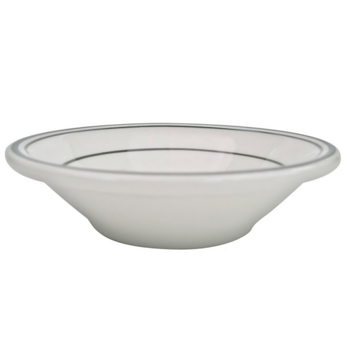 CAC GS-10 China, Bowl,  9 - 16 oz