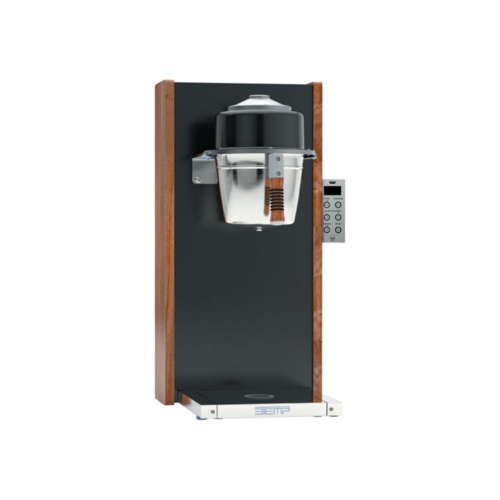 Nuova Simonelli 3TEMP PULS Coffee Tea Brewer