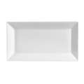 CAC KSE-13 Platter, China
