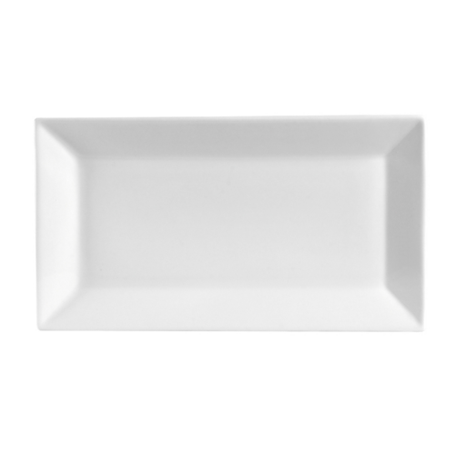 CAC KSE-13 Platter, China