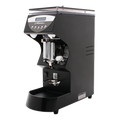 Nuova Simonelli MYTHOS CLIMA PRO Coffee Grinder