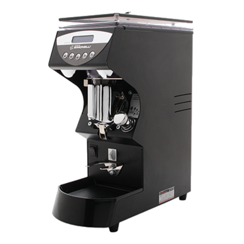 Nuova Simonelli MYTHOS CLIMA PRO Coffee Grinder