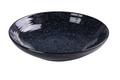 Yanco BL-608 China, Bowl, 17 - 32 oz