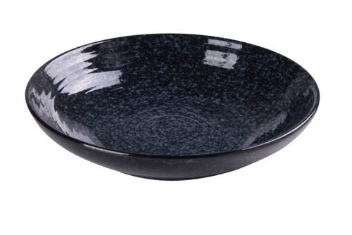 Yanco BL-608 China, Bowl, 17 - 32 oz