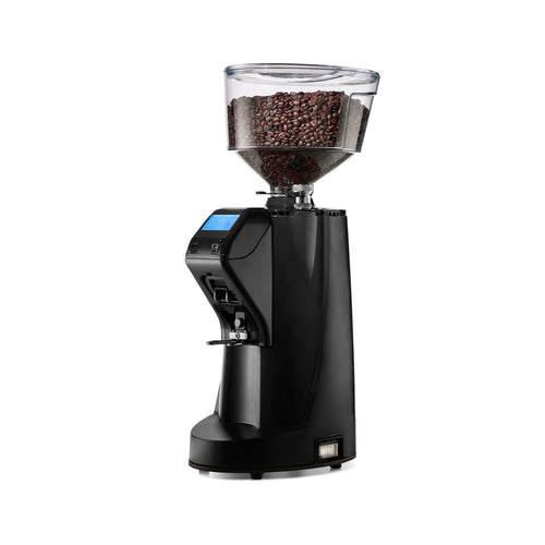 Nuova Simonelli MDJ ON DEMAND DIGIT Coffee Grinder