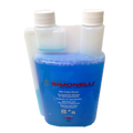 Nuova Simonelli MILK CLEANER Chemicals: Neutral Cleaners