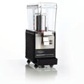 Omega OSD10 Beverage Dispenser, Electric (Cold)