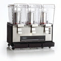 Omega OSD30 Beverage Dispenser, Electric (Cold)