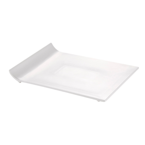 CAC SF-P26 Platter, China