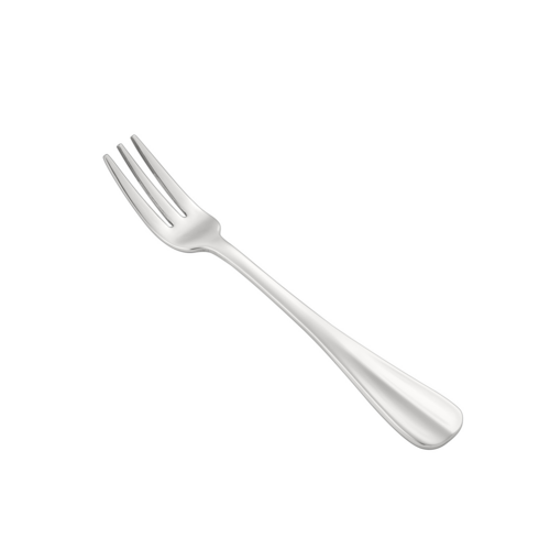 CAC 8005-07 Fork, Cocktail Oyster