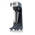 Omega M1000 Mixer, Drink / Bar