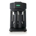 Omega M3000 Mixer, Drink / Bar