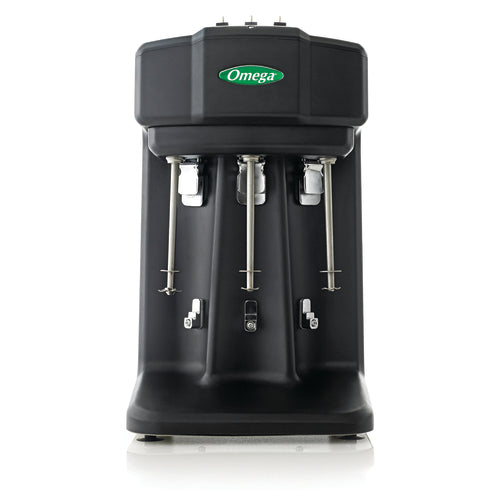 Omega M3000 Mixer, Drink / Bar