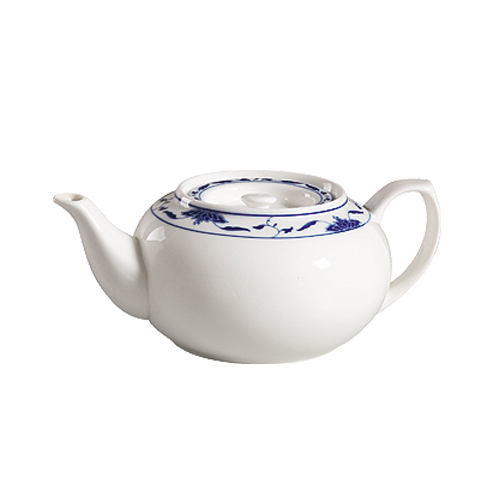 CAC 103-TPW-2 Coffee Pot/Teapot, China