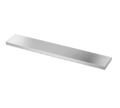 Piper Products/Servolift Eastern SCB-8-88 Serving Counter Cutting Board