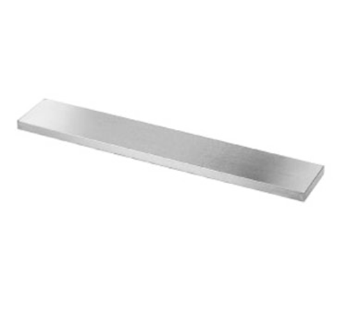 Piper Products/Servolift Eastern SCB-8-88 Serving Counter Cutting Board