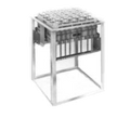 Piper Products/Servolift Eastern ADIN-2020-14OZ Dispensers, Cup & Glass Rack