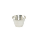 CAC SSCP-40 Ramekin / Sauce Cup, Metal